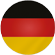 Drapeau allemand