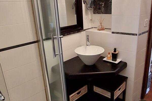 Chambre d