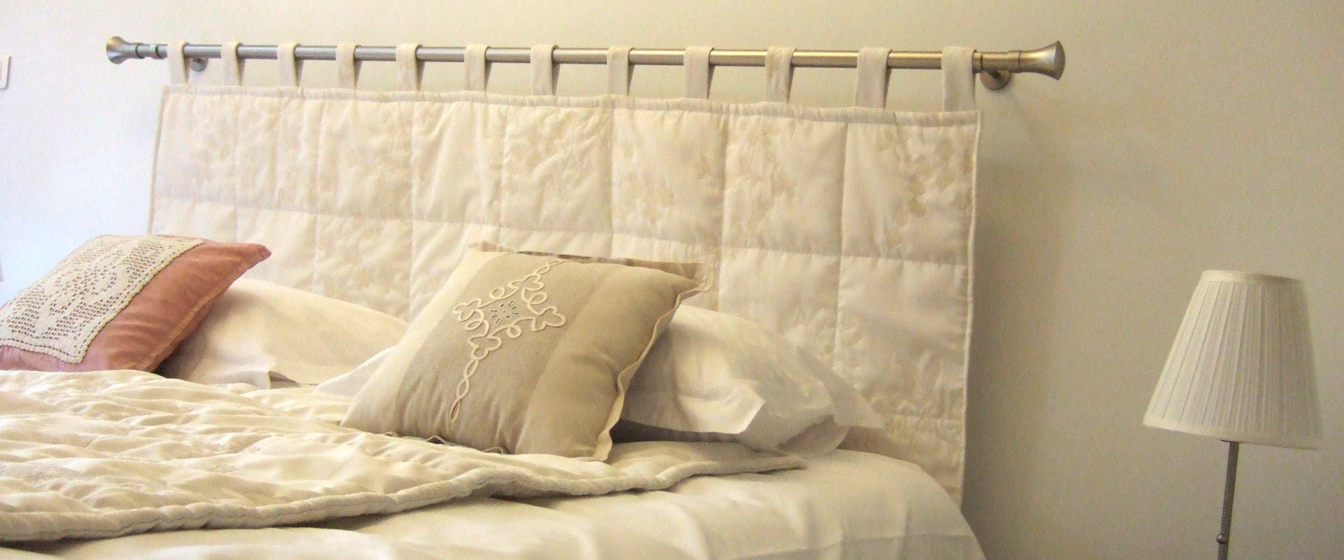 Chambres d'hôtes de charme à Aurillac dans le Cantal